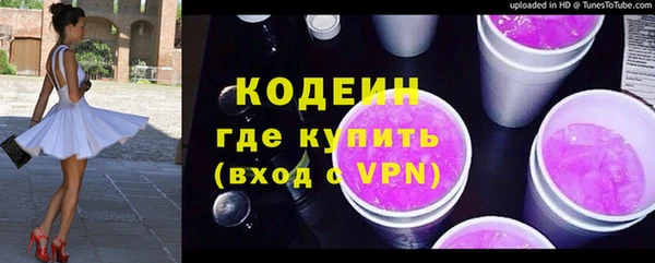 амф Гусиноозёрск