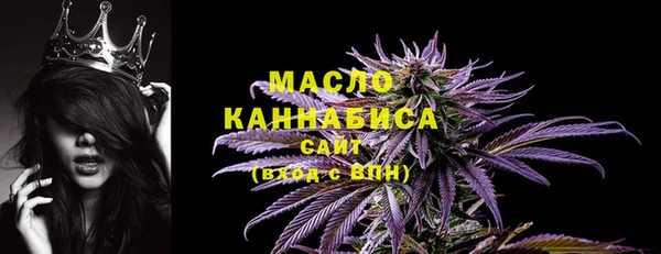 прущий лед Гусь-Хрустальный