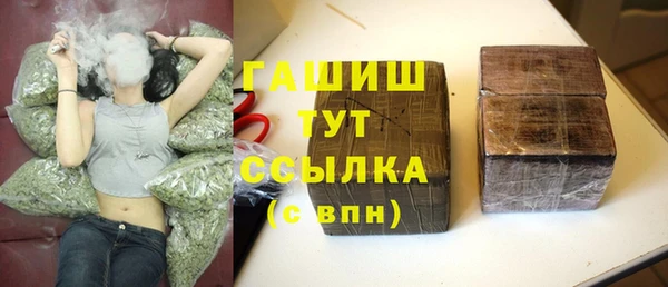 амф Гусиноозёрск