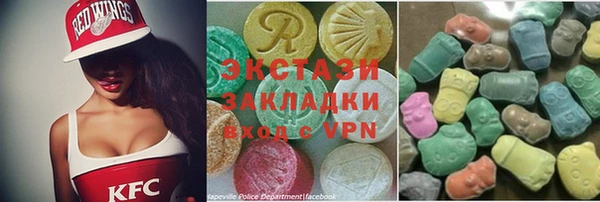 индика Горно-Алтайск