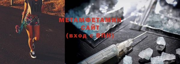 прущие грибы Гусев