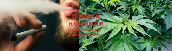прущий лед Гусь-Хрустальный