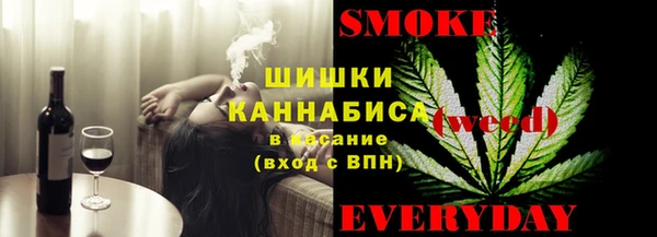 прущий лед Гусь-Хрустальный