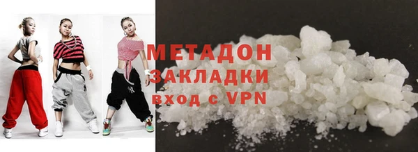 прущие грибы Гусев
