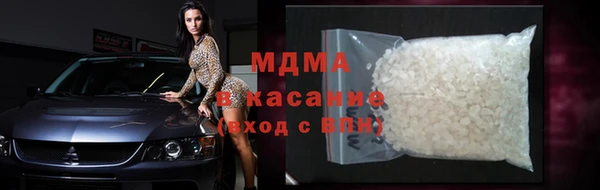 прущие грибы Гусев