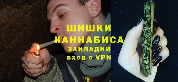 прущий лед Гусь-Хрустальный